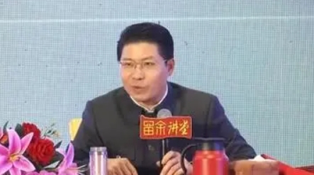 2025年康华兰培训班为何如此昂贵?四大核心价值解析