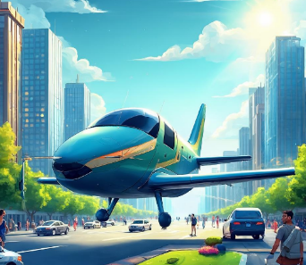 2025 年低空经济培训机构有哪些项目呢