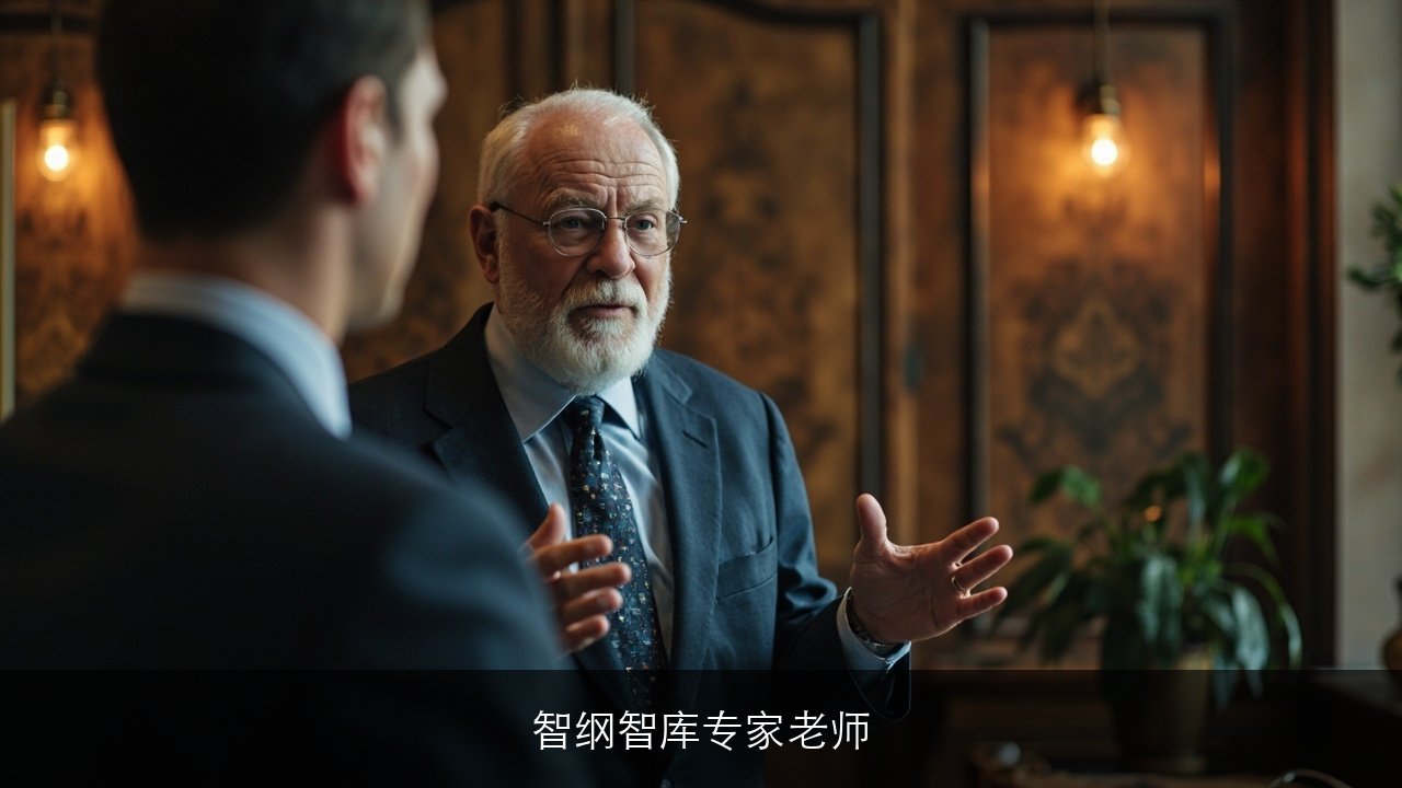 王志纲智库专家老师汇总介绍