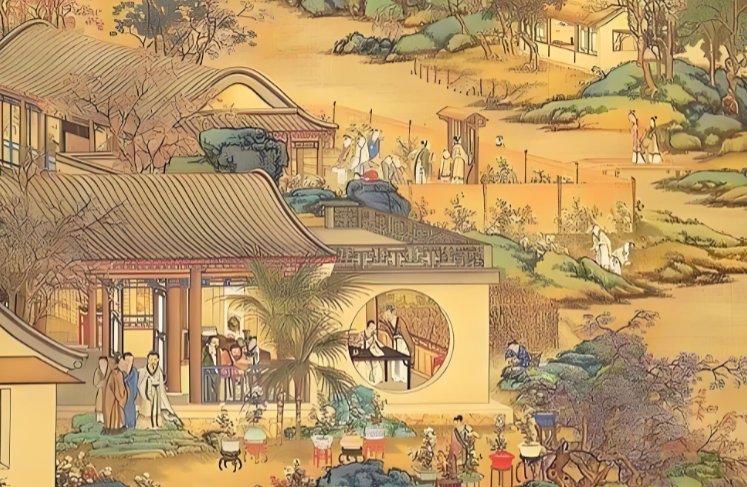 家文化入门：何为祖、何为宗？一文读懂