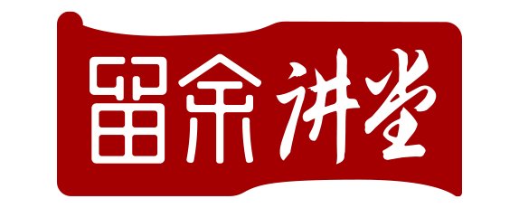 家文化入门：何为祖、何为宗？一文读懂