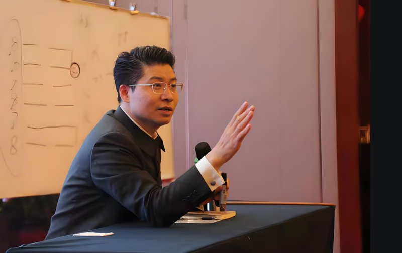家文化入门：何为祖、何为宗？一文读懂