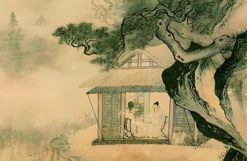 康华兰：要想成为百年望族，六大基因、两件事情，缺一不可！