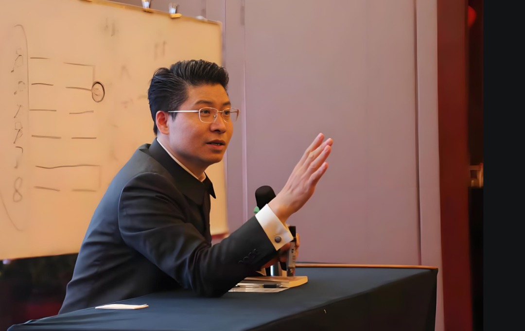 留余讲堂家文化专题摄影展：以光影记录家风传承