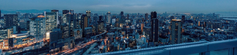 董秘俱乐部5月28日深圳朗科科技上市公司访学活动安排