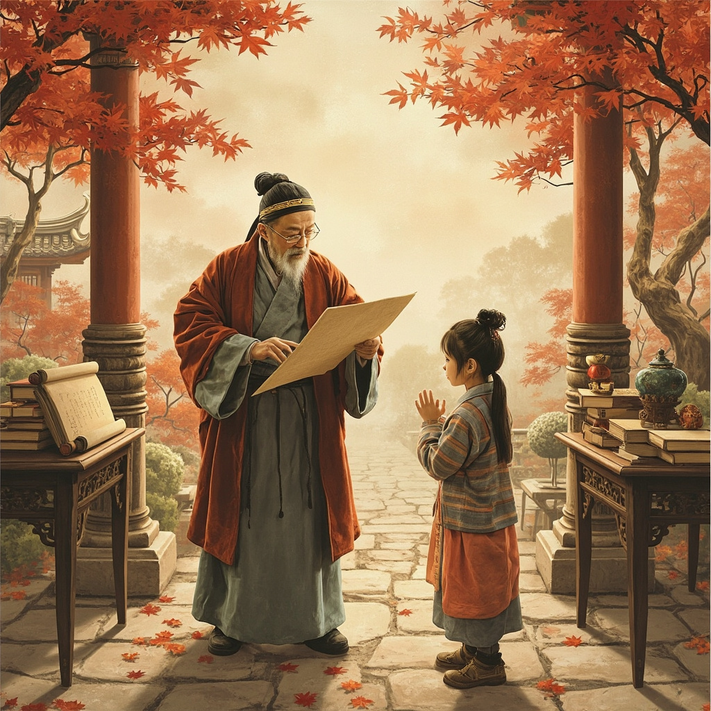 孩子沉迷手机怎么办？九典书房用8天帮孩子从手机成瘾到爱上读书
