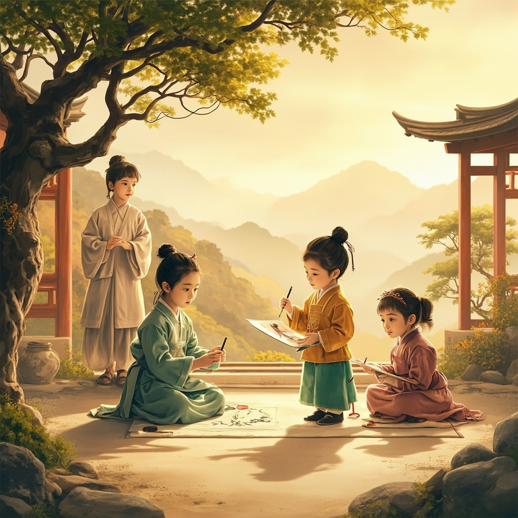 孩子沉迷手机怎么办？九典书房用8天帮孩子从手机成瘾到爱上读书