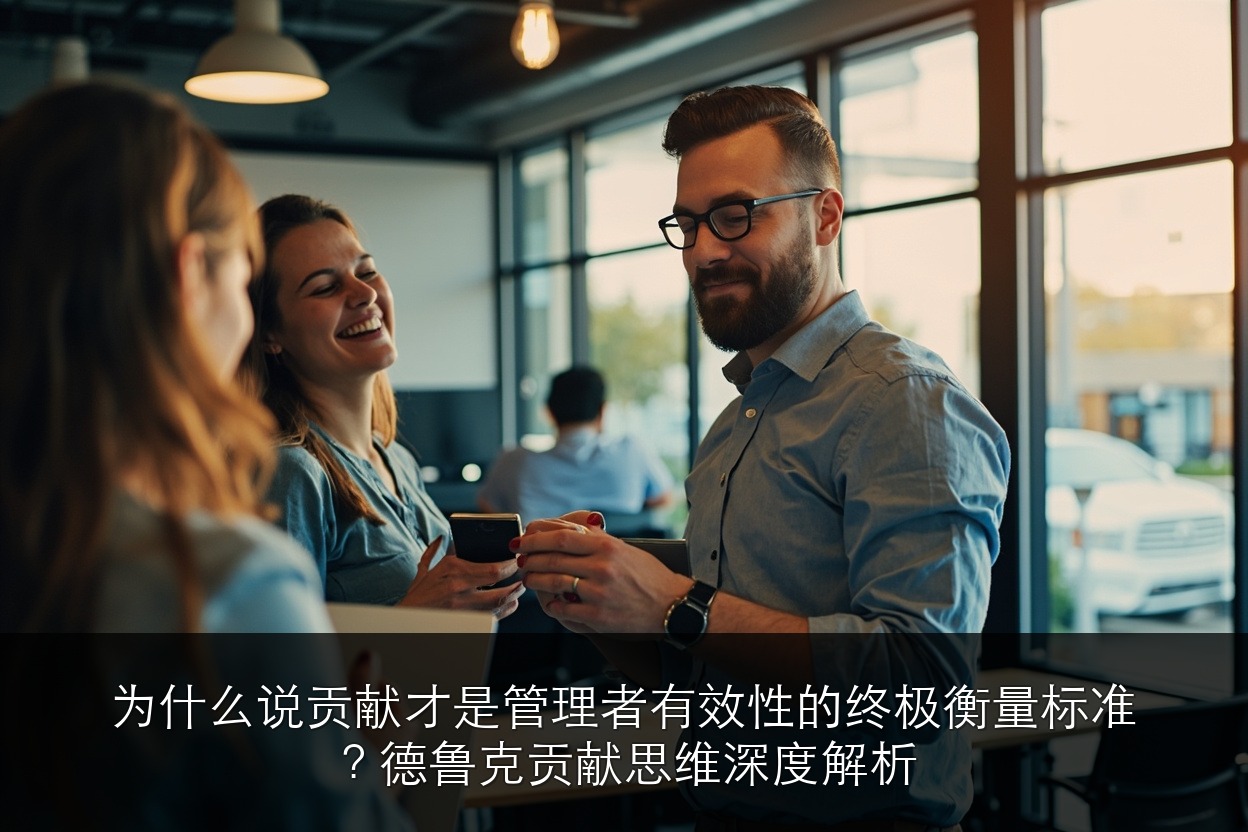 为什么说