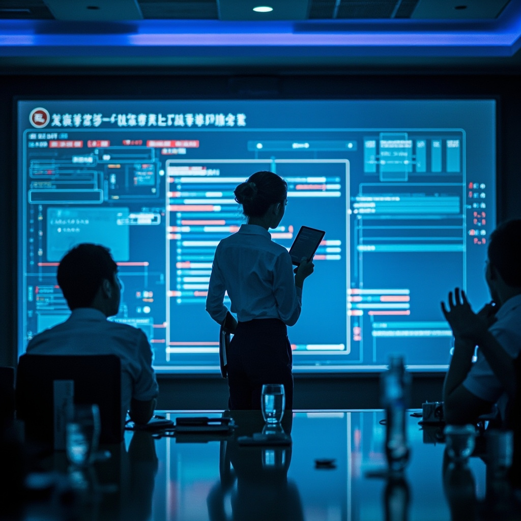 项目管理实践课贾老师怎么样？北京项目全过程课能带表单吗？华嗣咨询
