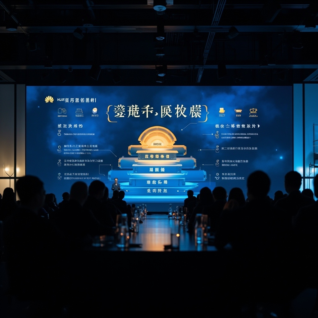 供应链OTD是什么？订单到交付管理课适合制造业吗？华嗣咨询