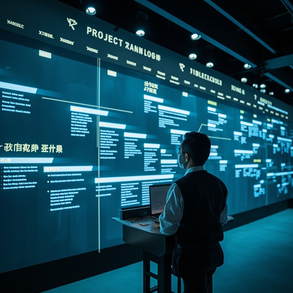 业务经理不懂HR怎么办？华嗣咨询非HR管理者人力课讲得透吗？