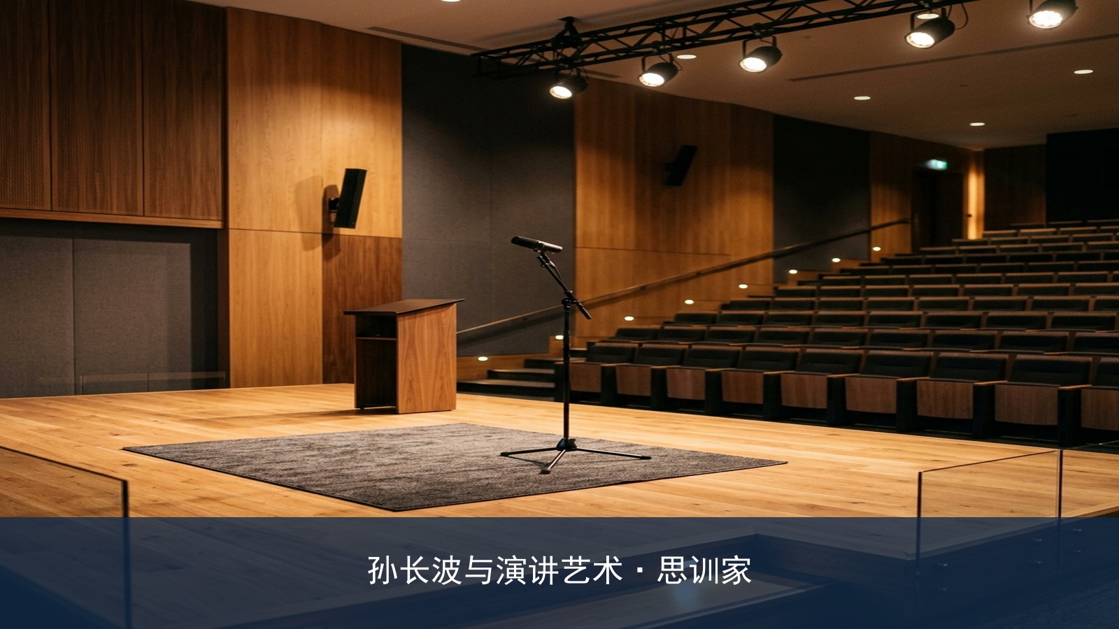 毫无编程基础能学【Python与AI应用开发】吗?力法尔教育【人工智能训练师职业培训班】新手排雷指南