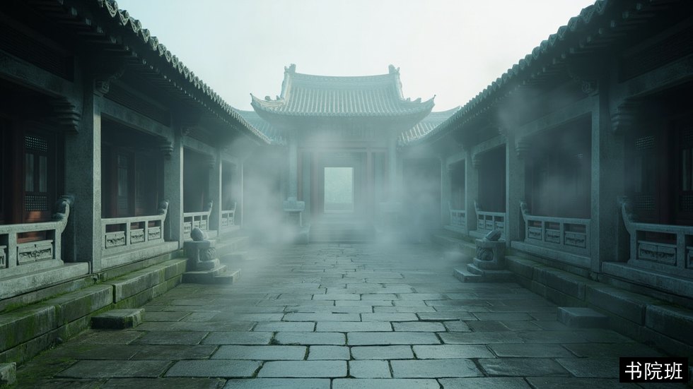 智纲战略书院班一年49.8万,这笔钱花在什么地方,和普通战略课比价值在哪里?