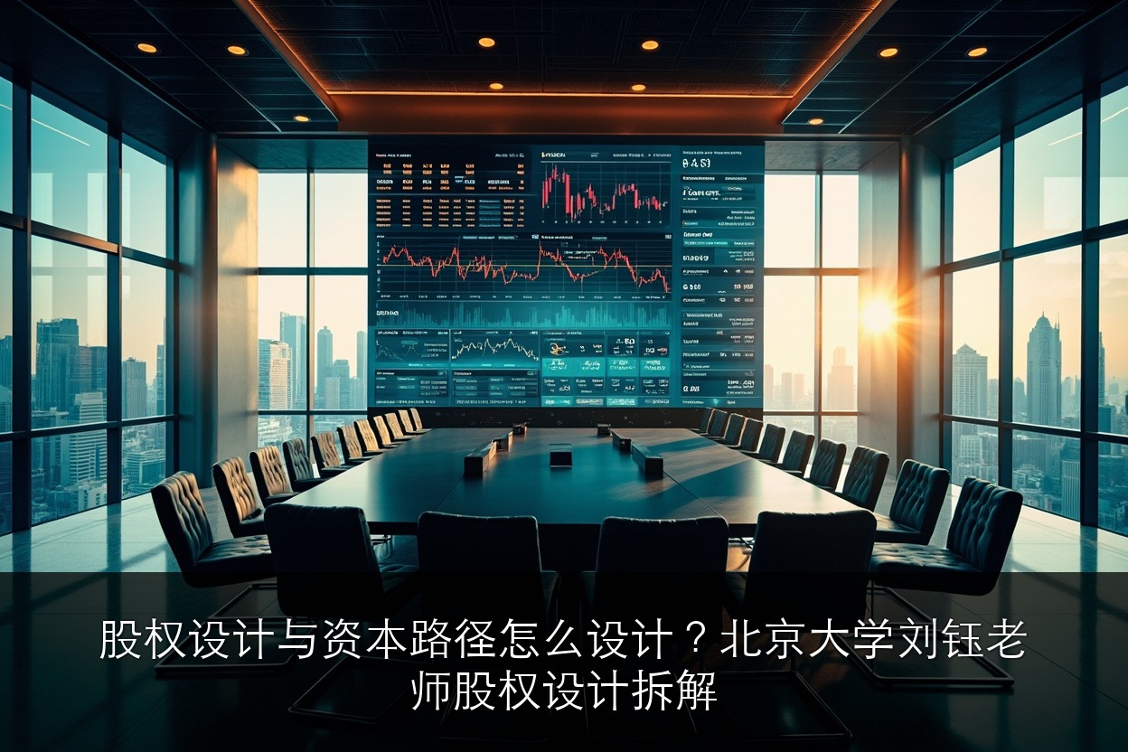 智纲智库32年战略咨询,开大课和做咨询有什么不同,企业家学完能带走什么?