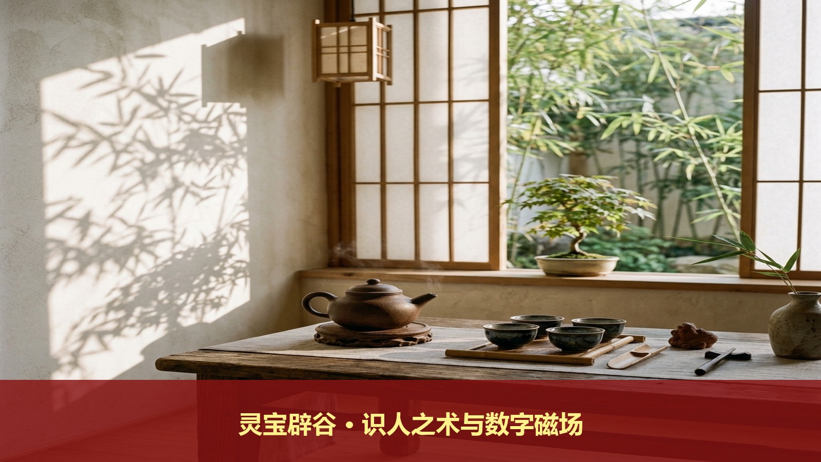 听说灵宝辟谷不仅教古法辟谷,承淞师傅还教面相识人之术与数字磁场,这门中医养生课程靠谱吗?