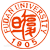 复旦大学