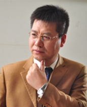 姬永成|北京大学研修班