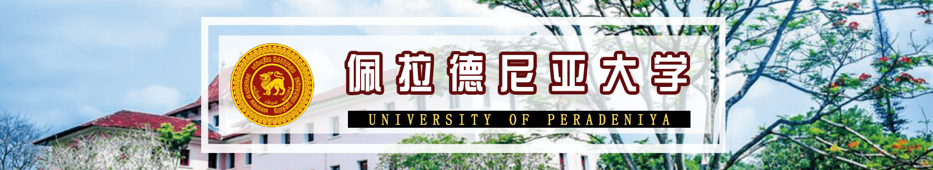 原院校专题宣传图