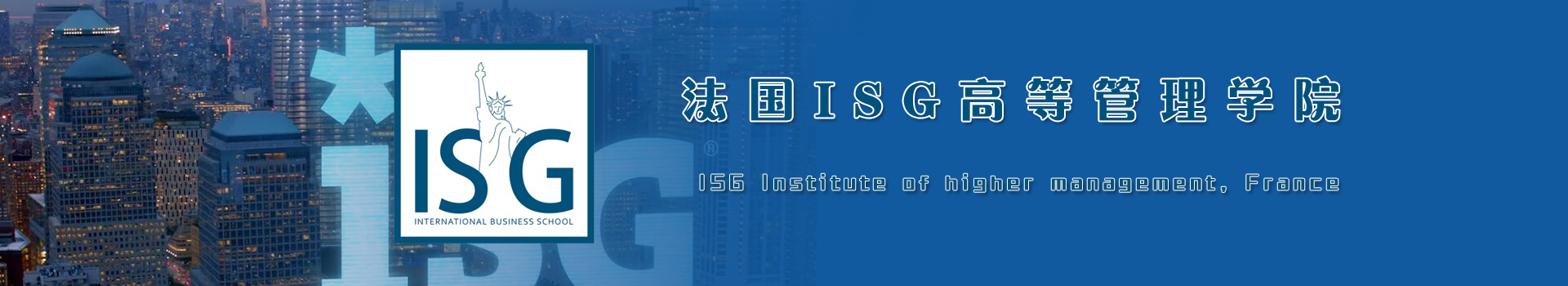 原院校专题宣传图