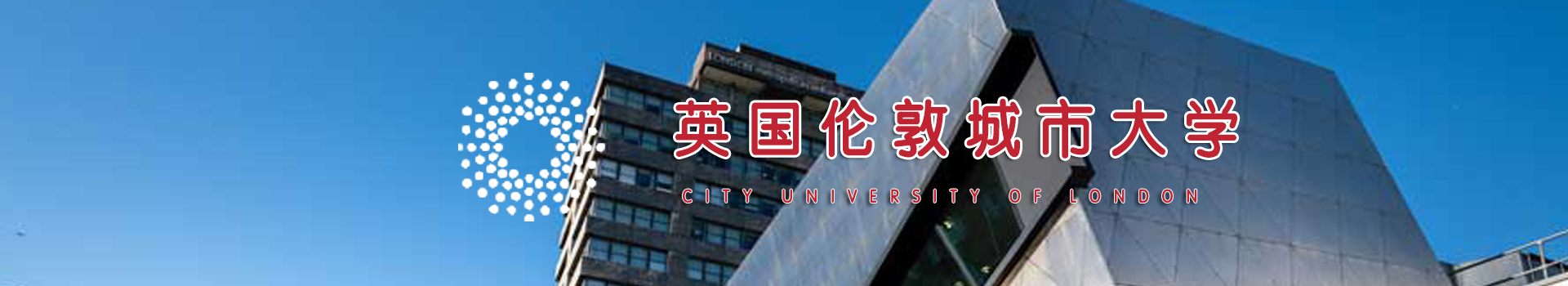 原院校专题宣传图