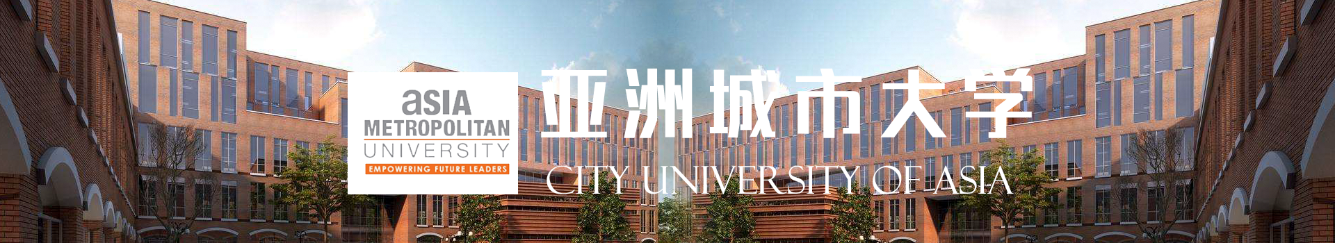 原院校专题宣传图