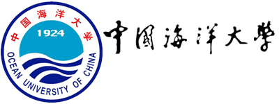 中国海洋大学