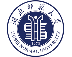 2021湖北师范大学同等学力在职研究生发布