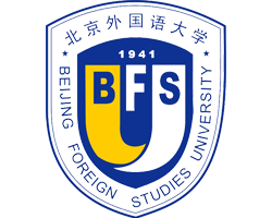 2021北外同等学力研究生靠谱吗？