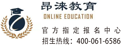 昂涞教育课程专栏