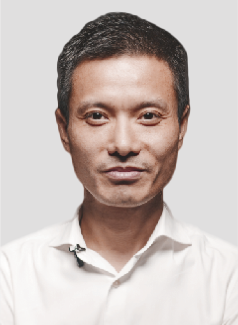 张建财，博商官网师资照片