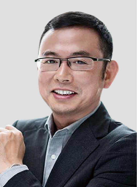 曾任伟，博商官网师资照片