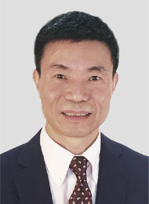 章义伍，博商官网师资照片