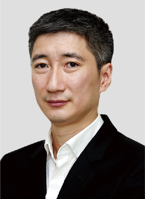 曹际鹏，博商官网师资照片