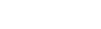 博商管理科学研究院