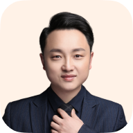 李达