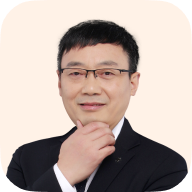 汤家凤