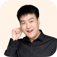 边一