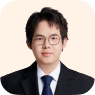 刘冠雄