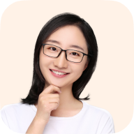 张丽敏