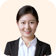 Fifi(CFA/FRM)