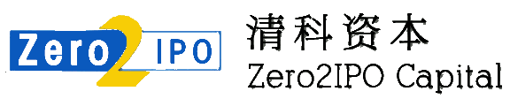 清科资本