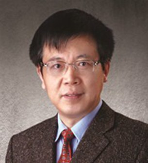 周立老师
