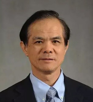 华民老师