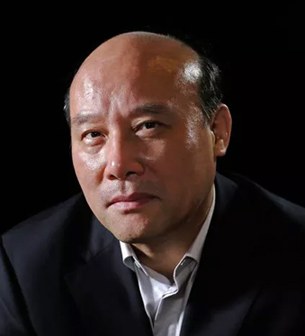 王德培老师