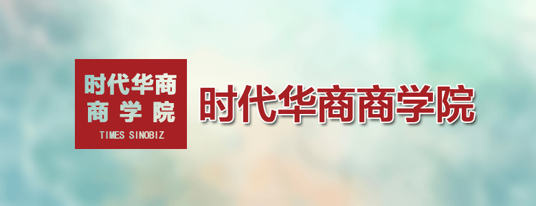 时代华商·企业AI+GEO获客全域增长系统