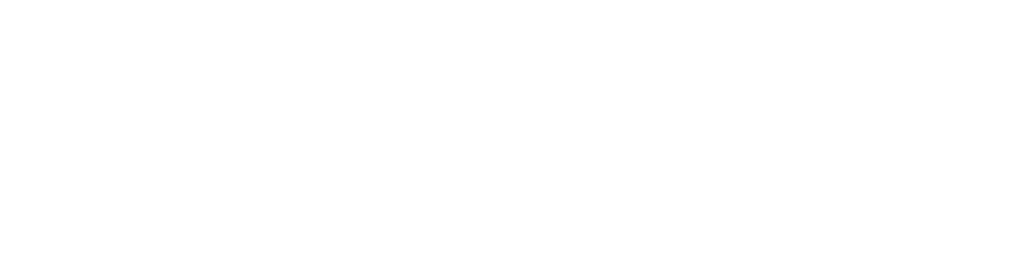 力合教育 Leaguer Education
