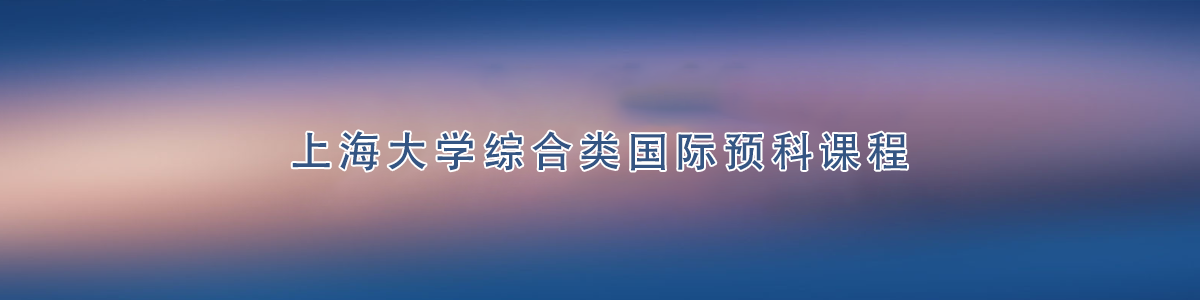 原留学项目宣传图