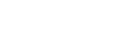 新中华学习网EDP