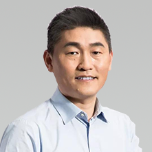冯卫东