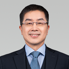 罗如澍